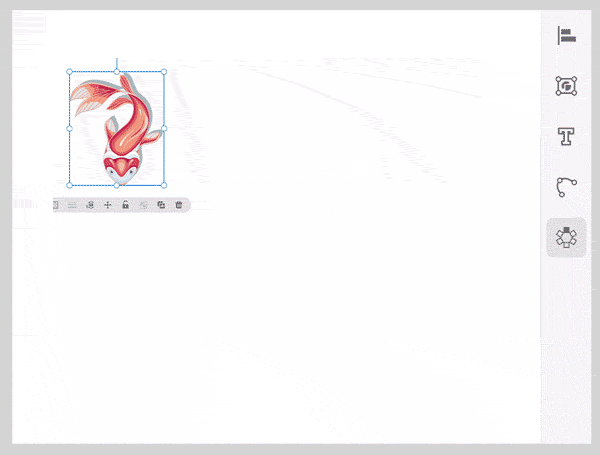 التكرار الشبكي