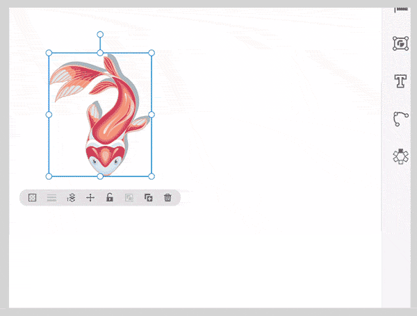التكرار المتطابق