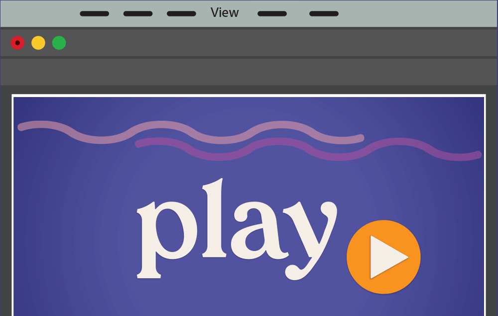 المتطلبات الأساسية