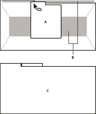 adobe-bridge-grouping-zones