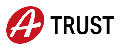 A-Trust-logo