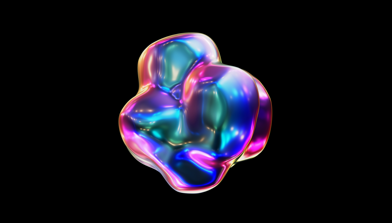 cc-simple-wire-removal-before1