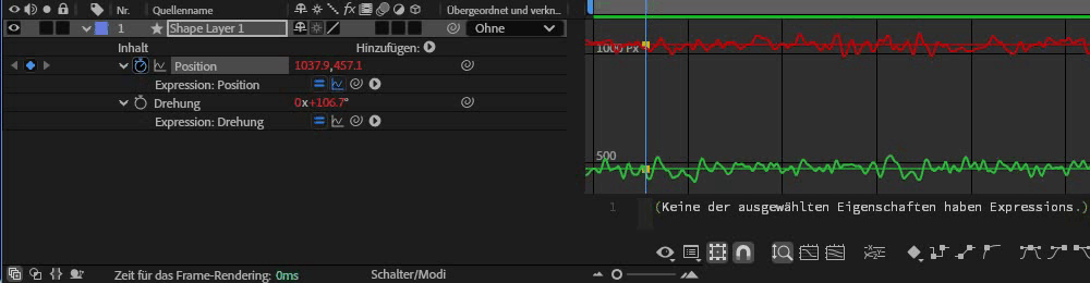 Anzeigen von Farben in einem Diagramm (GIF)
