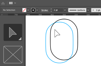 3D-Grafik mit Ankerpunkten erstellen