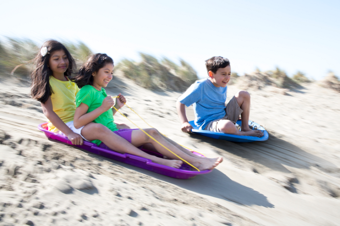 Unbearbeitetes_Objekt_entfernen