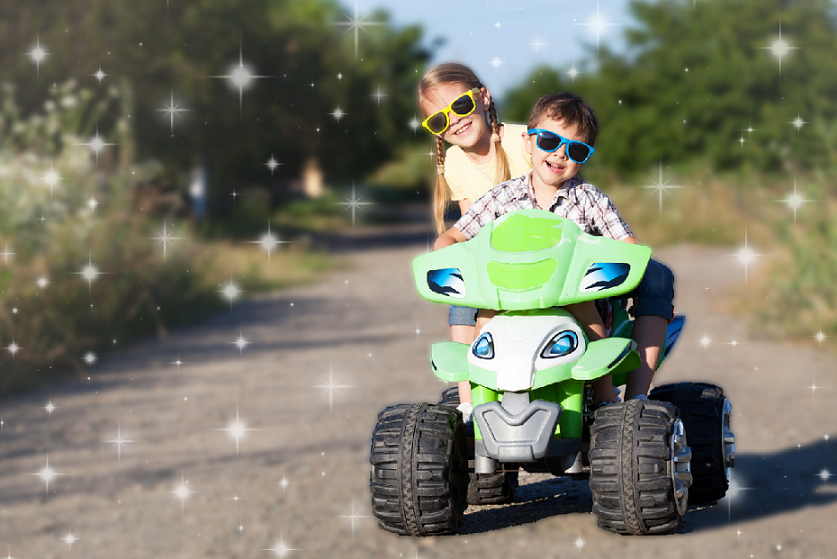 Muster_Pinsel_bearbeitet