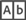 icon-form-text-combed.png
