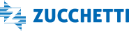 Zucchetti Logo