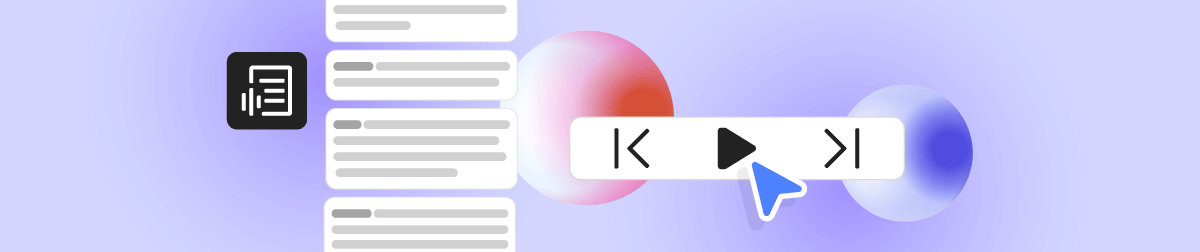 A screenshot of a chat

AI-generated content may be incorrect.