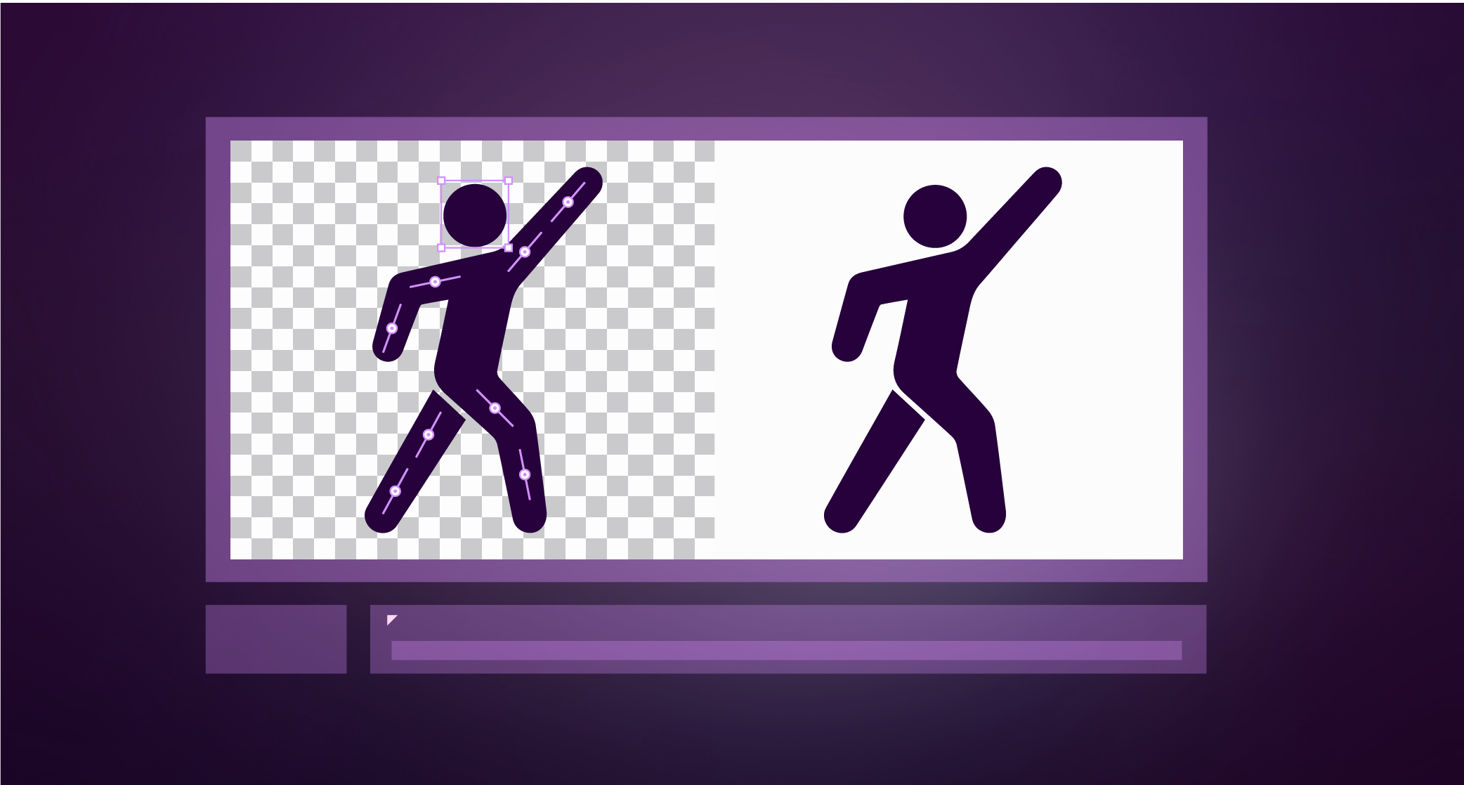 Character_Animator_Tiles-02