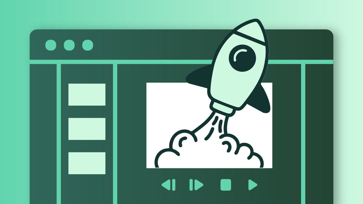 What's new in Adobe Captivate