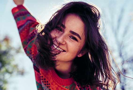 CorrectSkinTones_Before