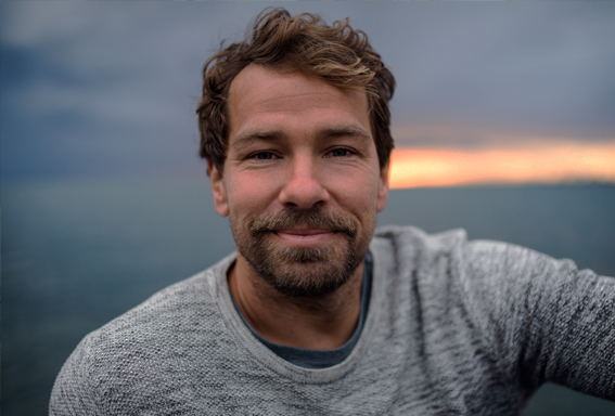 Brightnesscontrast_before