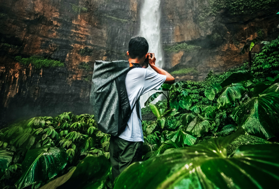 Lighten_darken_after