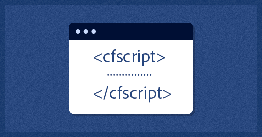 cf-markup-languages