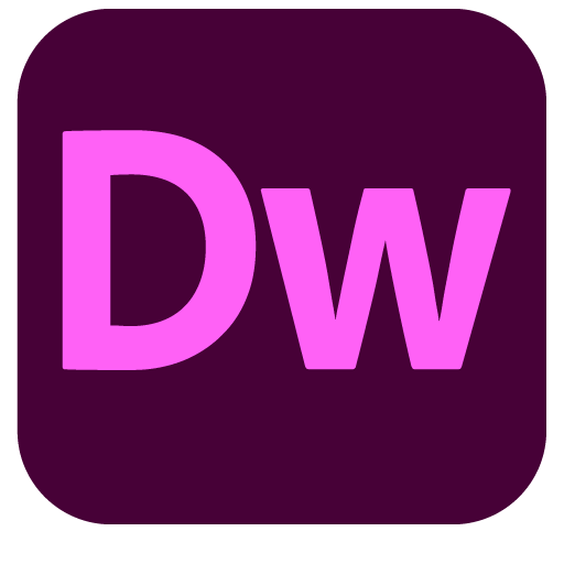 dw_appicon_noshadow_512