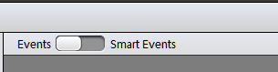 SmartEvents