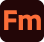 fm_appicon_88x84