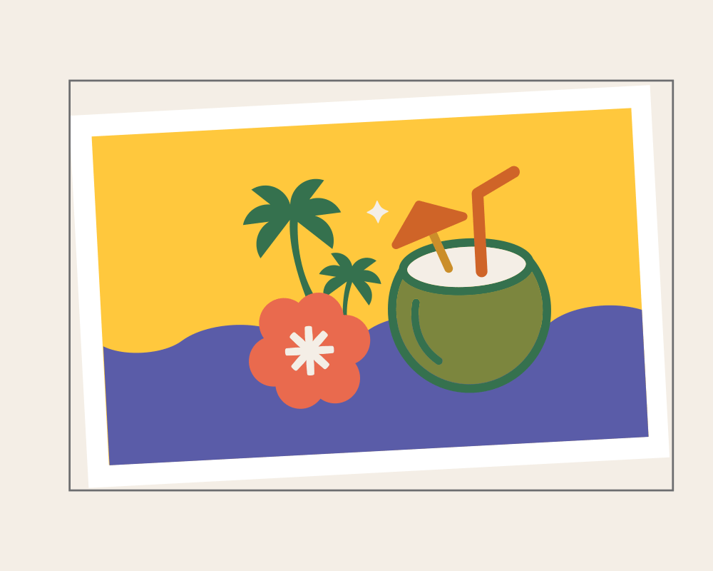 إلغاء تأمين الكائنات