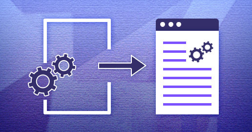 export-setting-reference