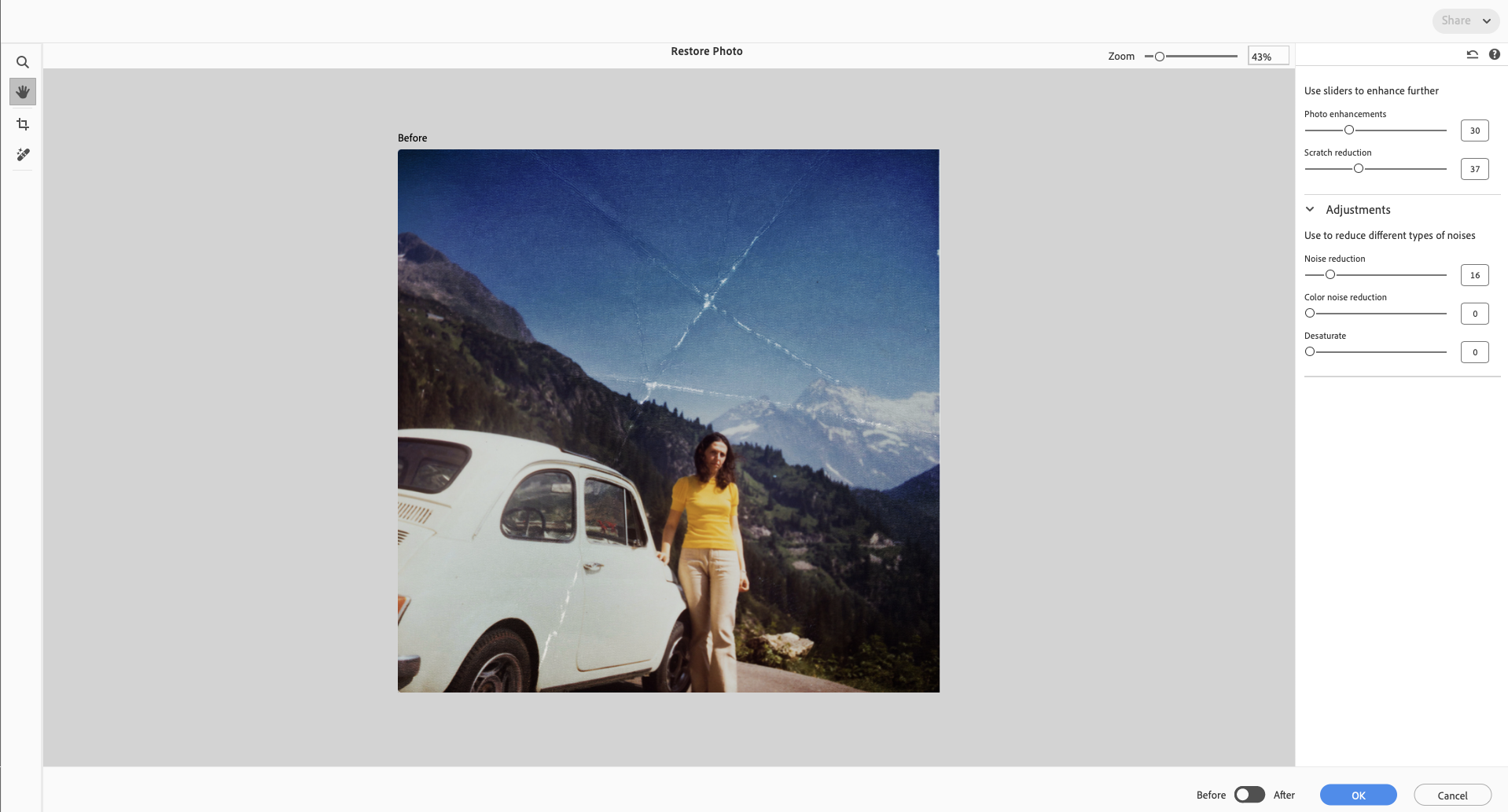 screenshot_2025-08-27at114714am