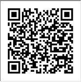 QR code to download sample app