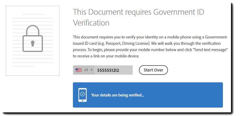 gov_id_verificationinprocess gov_id_verificationinprocess