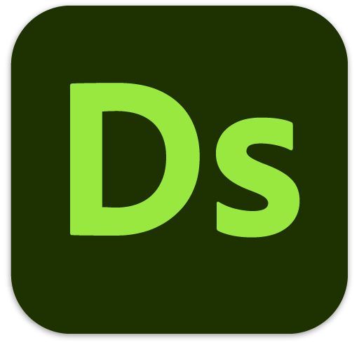 ds_appicon_512