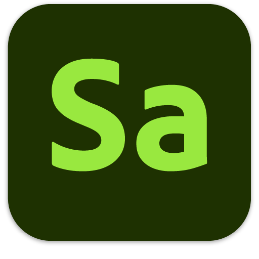 sa_appicon_512