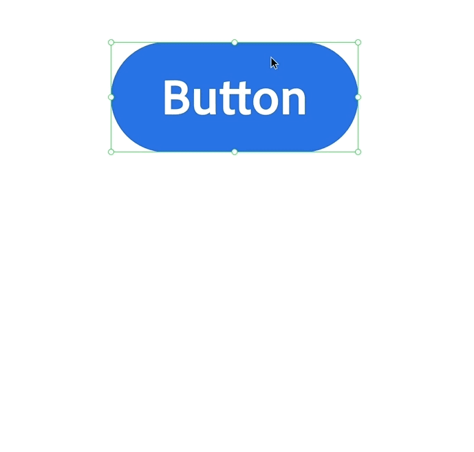 Edit master component