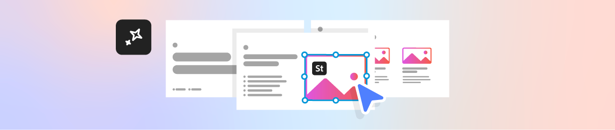 Una captura de pantalla de un ordenador

El contenido generado por IA puede ser incorrecto.