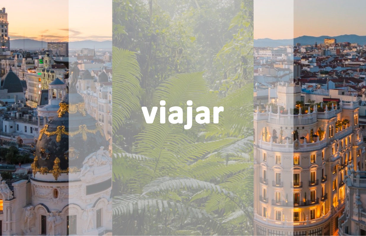 composition-basics-02-ae