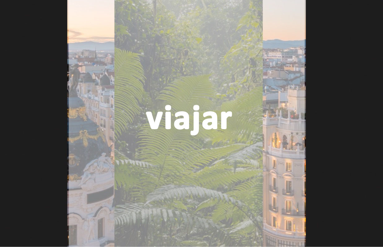 composition-basics-03-ae