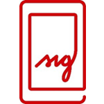 Logotipo de Handy-Signatur