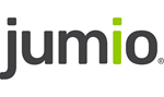Logotipo de Jumio