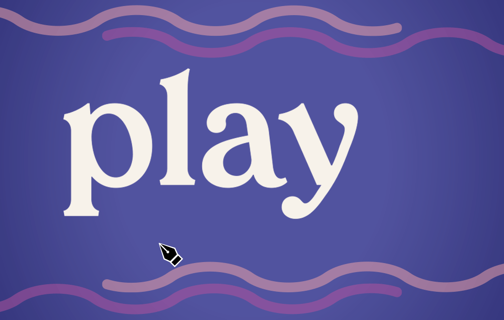 Ajustar a las guías principales