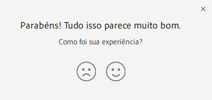 Comentarios sobre los tutoriales de introducción