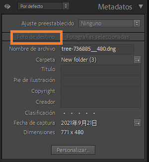 metadata-target-photo