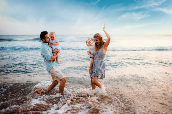 Mover y escalar: Antes