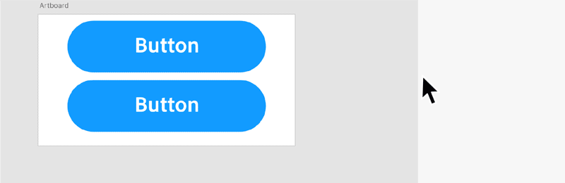Modificar en instancia del componente