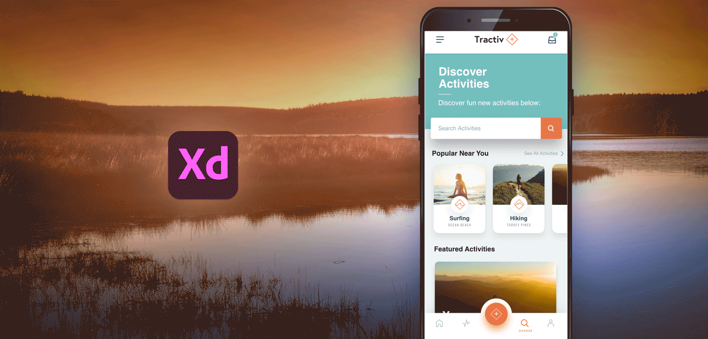 Mesa de trabajo con desplazamiento