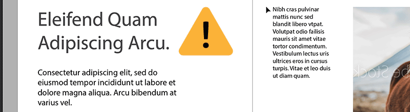 puuttuvien kirjasimien automaattinen aktivointi