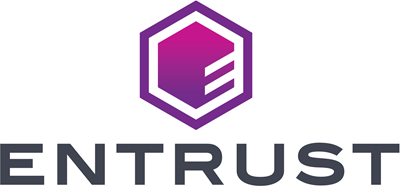 Entrust-logo