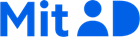 MitID-logo