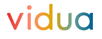 Vidua-logo