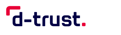 D-Trust