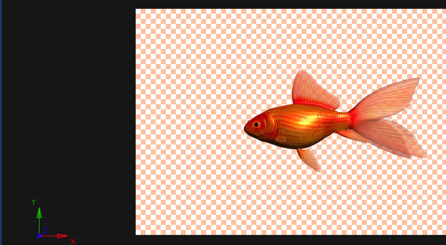 whats-new-customize-panel-background-colors-ae