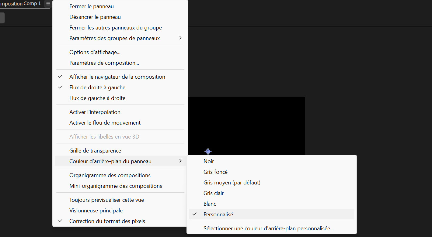 whats-new-customize-panel-background-colors1-ae