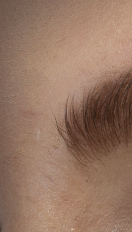 Corrigé dans PS CC 2015.1 (Diffusion 3)