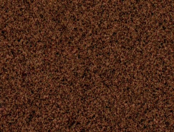 Corrigé dans PS CC 2015.1 (Diffusion 6)